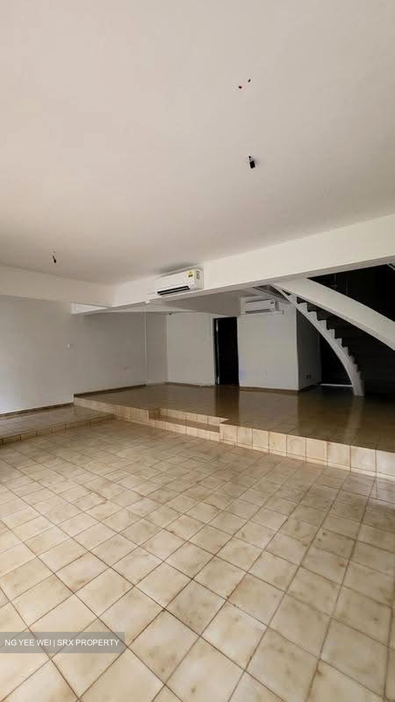 Dunearn Road (D11), Apartment #619398381